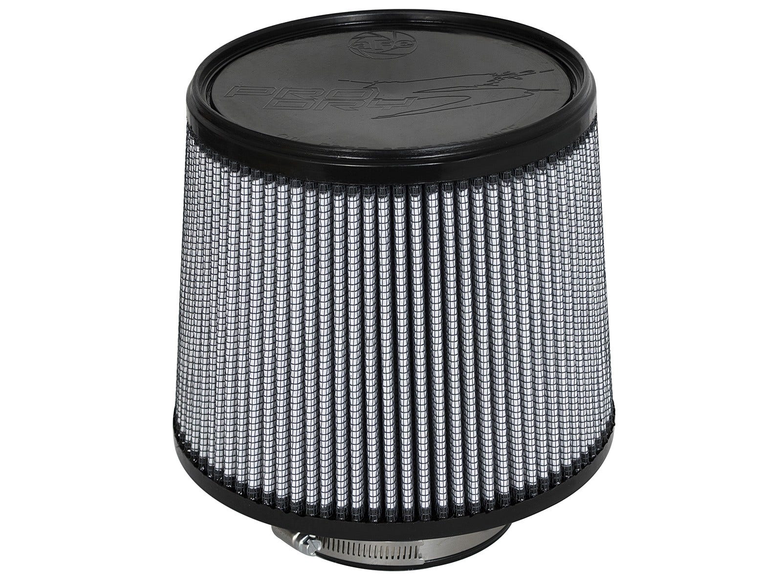 Afe 21-90008 Universal Clamp On Filter Afe/Advance Flow Engineering  Air Filter