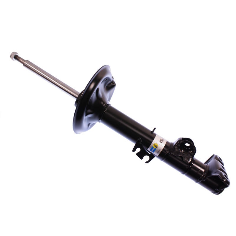 Bilstein Shock Absorbers  Shock Absorbers