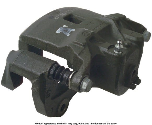 Cardone Reman Disc Brake Caliper P/N:19-B3306a  Disc Brake Caliper P/N: