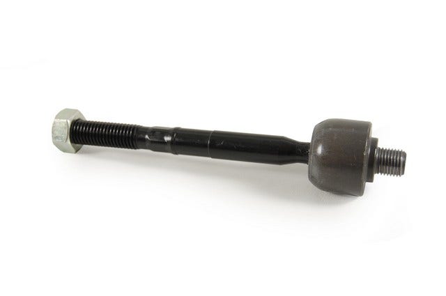 Mevotech Steering Tie Rod End P/N:Mev330  Steering Tie Rod End P/N: