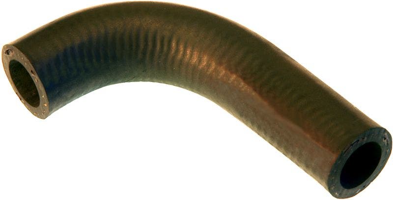 Coolant Hose Coolant Hose