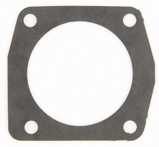 Fel-Pro Fuel Injection Throttle Body Mounting Gasket P/N:61320  Fuel Injection