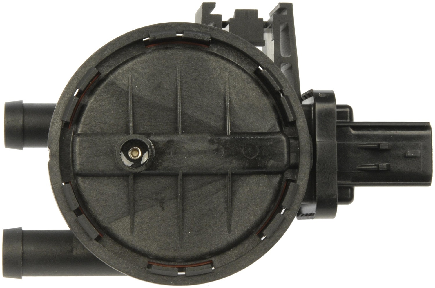 Dorman - Oe Solutions Evaporative Emissions System Leak Detection Pump