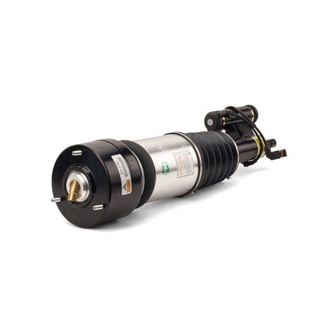 Arnott Industries Air Suspension Strut P/N:As-2783  Air Suspension Strut P/N: