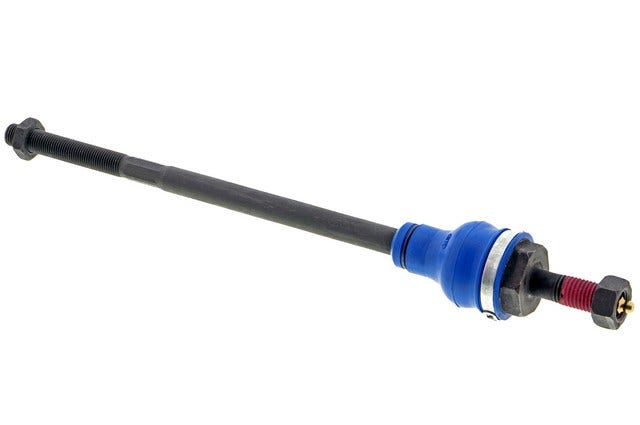 Mevotech Steering Tie Rod End P/N:Mes80277  Steering Tie Rod End P/N: