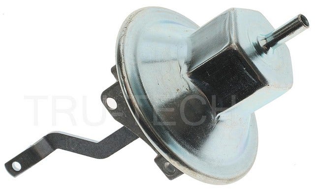 Standard Ignition Distributor Vacuum Advance P/N:Vc-221  Distributor Vacuum