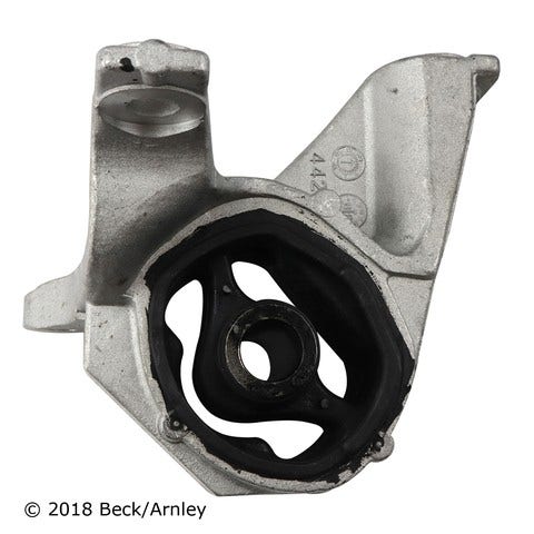 Beck/Arnley Engine Mount P/N:104-2023  Engine Mount P/N: