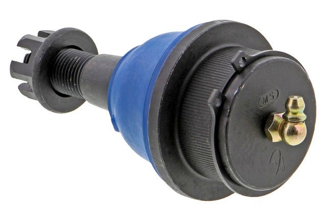 Mevotech Suspension Ball Joint P/N:Mk7411  Suspension Ball Joint P/N: