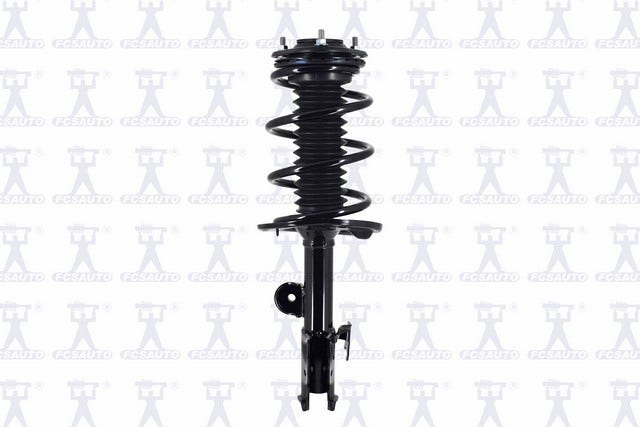 Focus Auto Parts Suspension Strut And Coil Spring Assembly P/N:2331622L