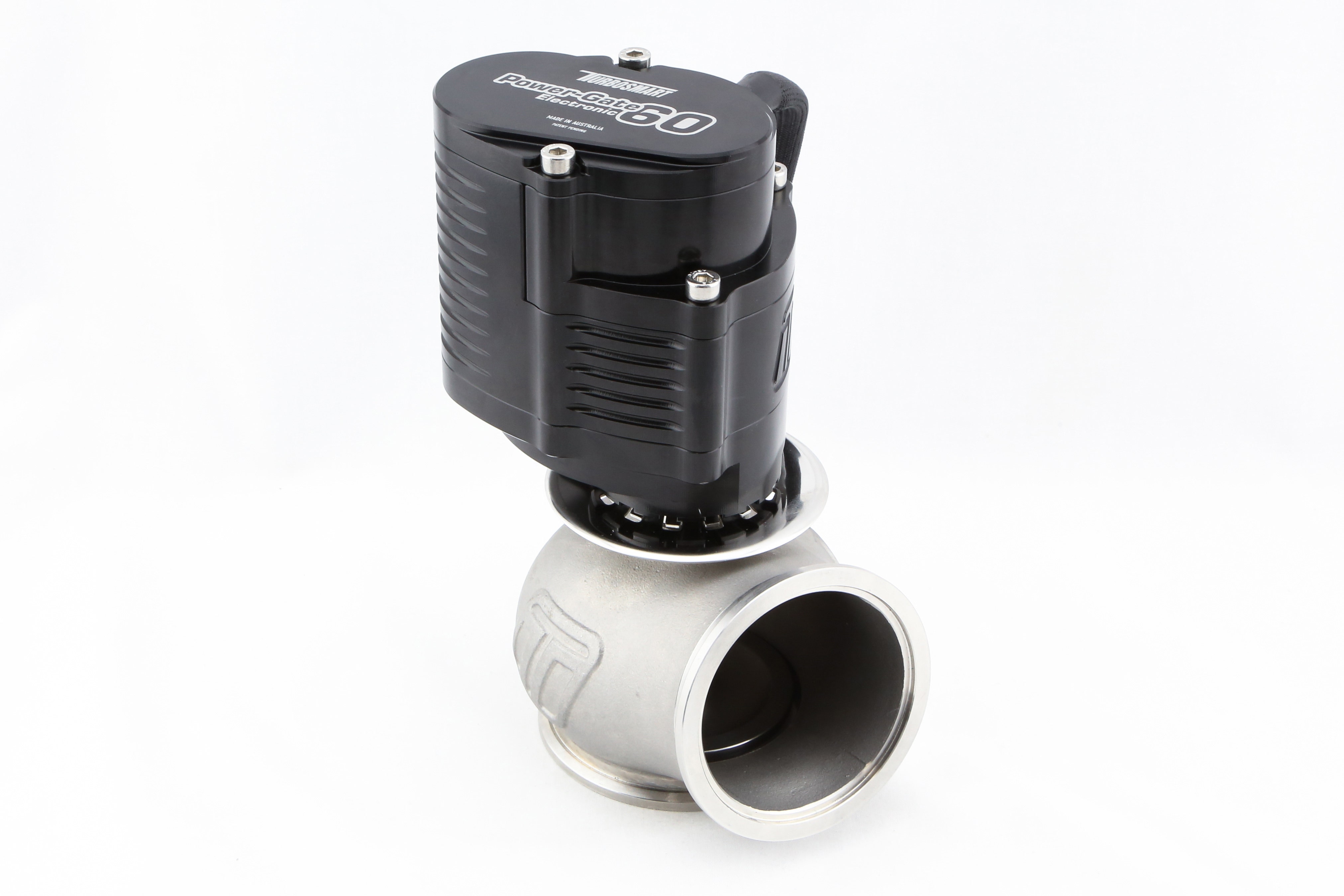 Turbosmart Ts-0555-1502 Wastegates   Wastegates