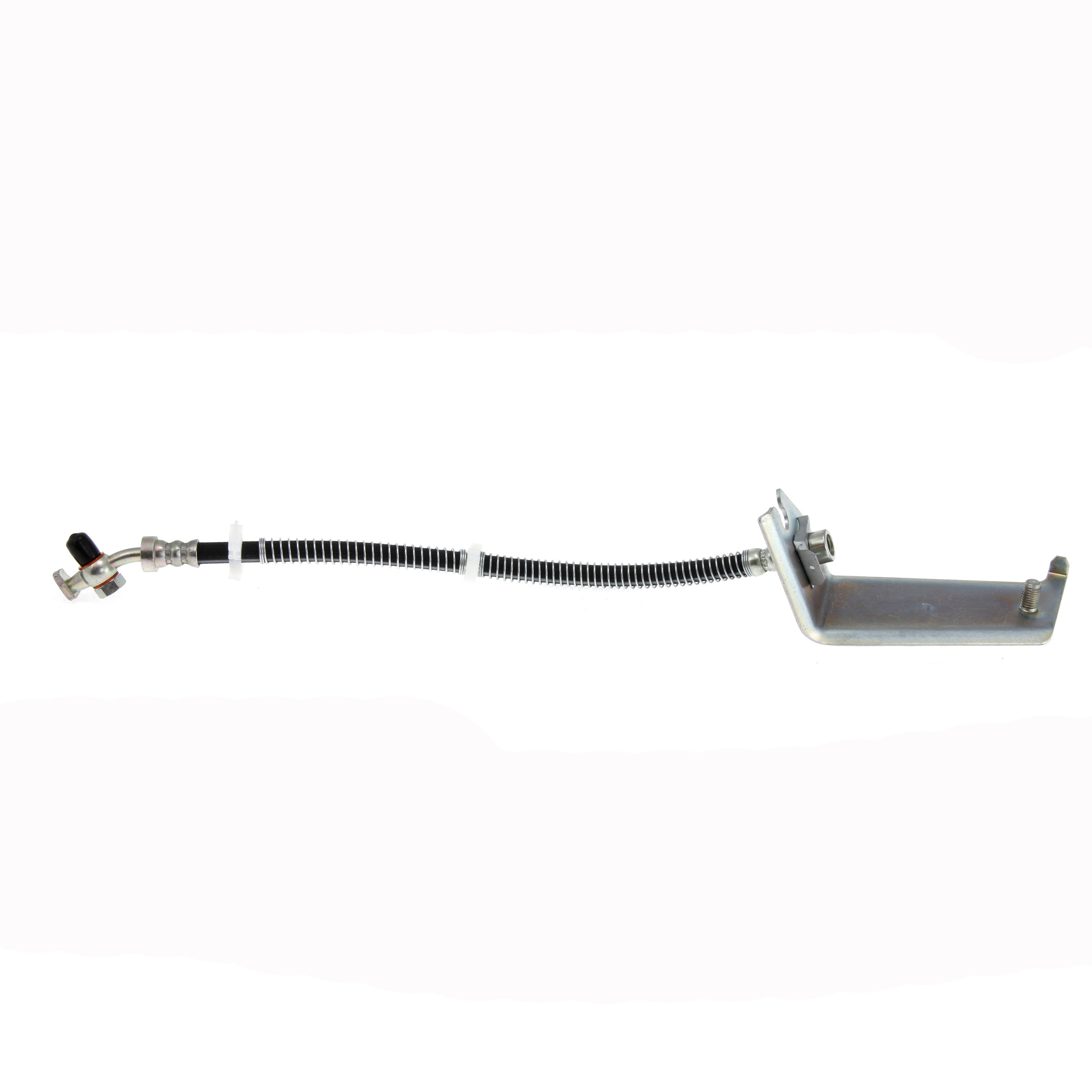 Centric Parts Brake Hydraulic Hose P/N:150.22306  Brake Hydraulic Hose P/N: