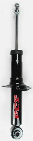 Focus Auto Parts Suspension Strut P/N:345402  Suspension Strut P/N: