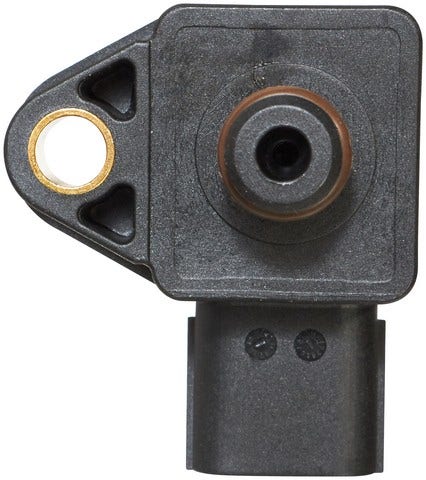 Spectra Premium Manifold Absolute Pressure Sensor P/N:Mp118  Manifold Absolute