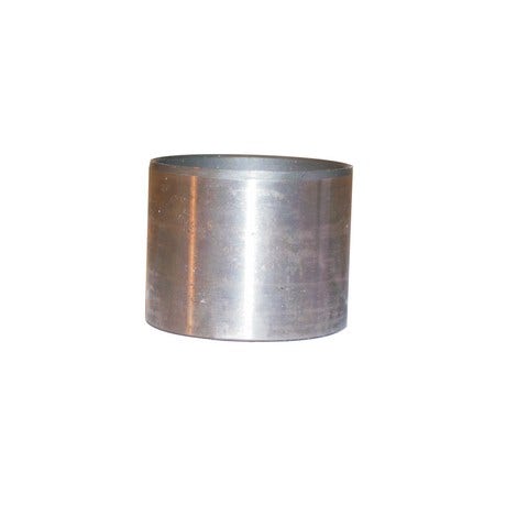 Melling Engine Valve Lifter P/N:Jb-7502  Engine Valve Lifter P/N: