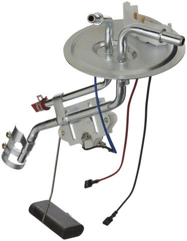 Spectra Premium Fuel Tank Sending Unit P/N:Fg114a  Fuel Tank Sending Unit P/N: