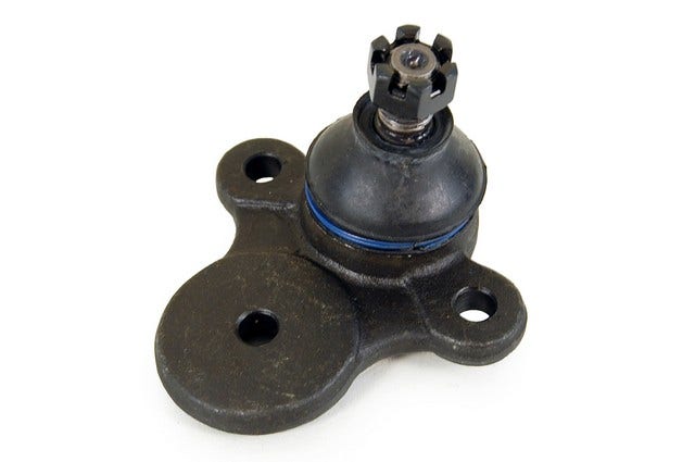 Mevotech Suspension Ball Joint P/N:Mk9026  Suspension Ball Joint P/N: