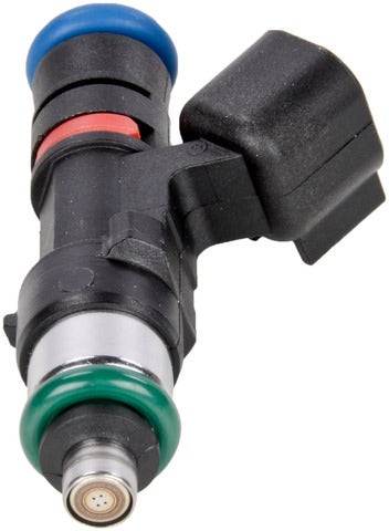 Bosch Fuel Injector P/N:62404  Fuel Injector P/N: