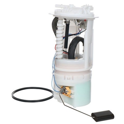 Carter Fuel Pump Module Assembly P/N:P76067m  Fuel Pump Module Assembly P/N: