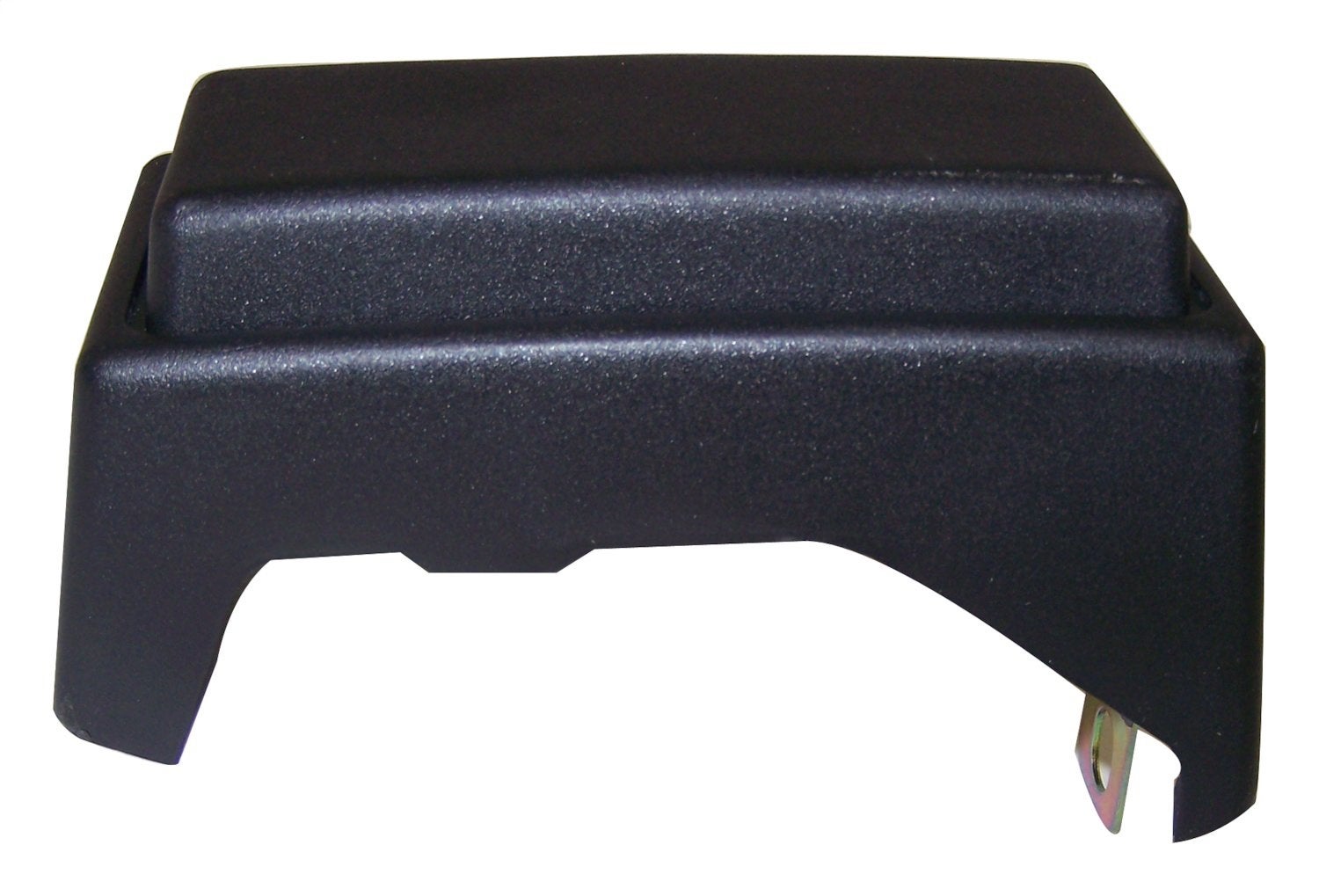 Crown Automotive 52000468 Bumper Guard Fits 84-96 Cherokee (Xj) Crown Automotive