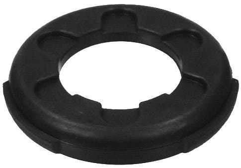Kyb Coil Spring Insulator P/N:Sm5578  Coil Spring Insulator P/N: