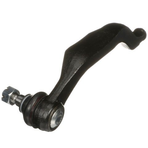 Delphi Steering Tie Rod End P/N:Ta5054  Steering Tie Rod End P/N: