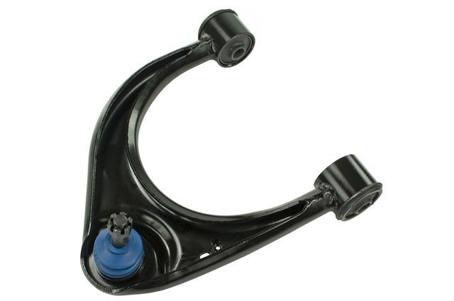Mevotech Original Grade Suspension Control Arm And Ball Joint Assembly