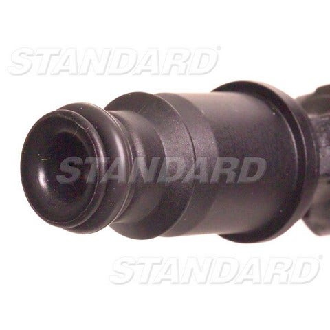 Standard Ignition Fuel Injector P/N:Fj706  Fuel Injector P/N: