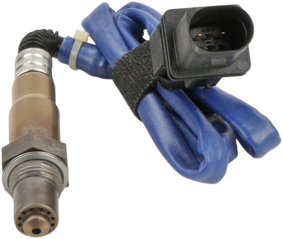 Bosch Oxygen Sensor P/N:17276  Oxygen Sensor P/N: