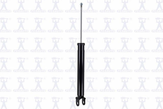 Focus Auto Parts Suspension Shock Absorber P/N:346093  Suspension Shock Absorber