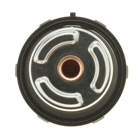 Motorad Engine Coolant Thermostat Housing Assembly P/N:524Kt  Engine Coolant