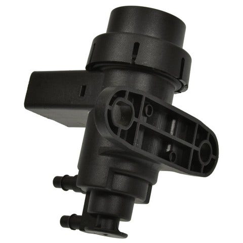 Standard Ignition Egr Valve Control Solenoid P/N:Vs81  Egr Valve Control