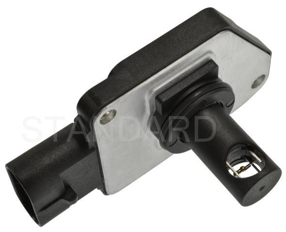 Standard Ignition Mass Air Flow Sensor P/N:Mas0194  Mass Air Flow Sensor P/N: