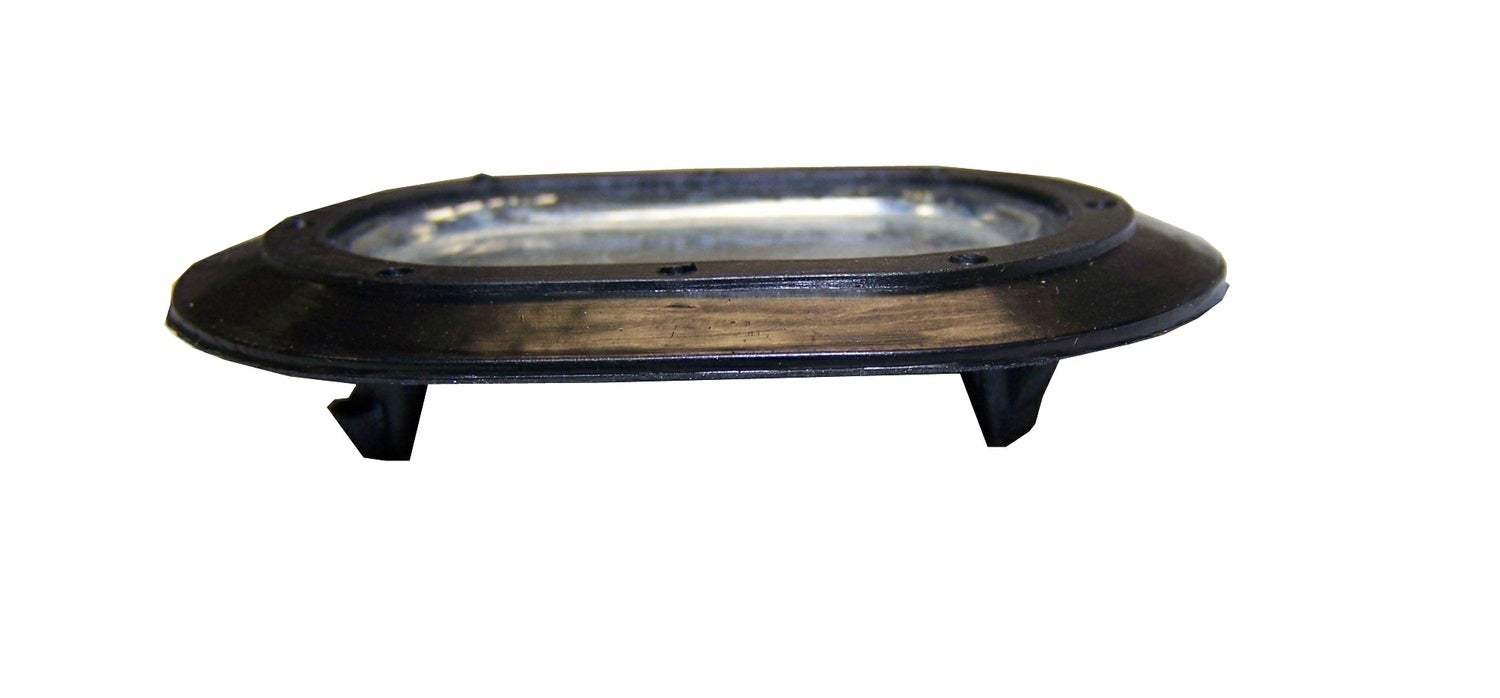 Crown Automotive 55360966Aa Floor Pan Plug Fits 93-98 Grand Cherokee (Zj) Crown