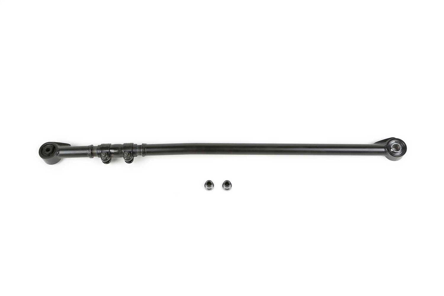Fabtech Fts22346 Track Bar Kit Fits 21-23 Bronco   Track Bar Kit Fits 21-23