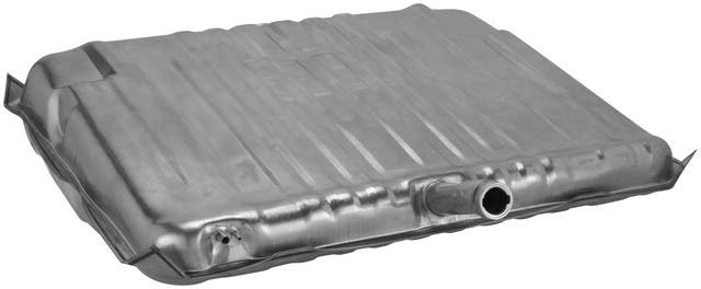 Spectra Premium Fuel Tank P/N:Gm37g  Fuel Tank P/N: