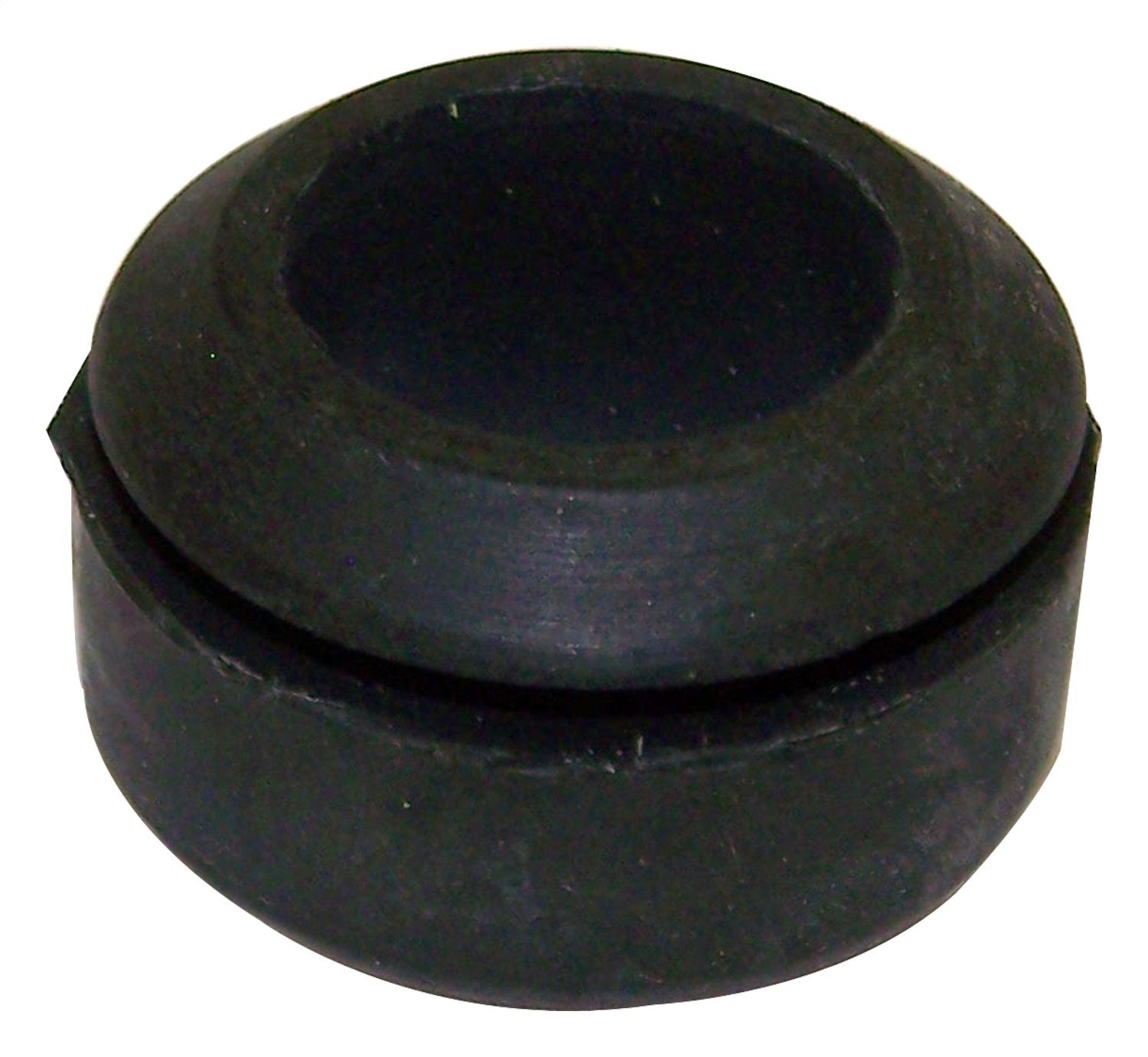 Crown Automotive 53000957 Valve Cover Grommet Crown Automotive  Valve Cover