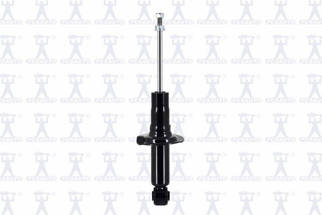 Focus Auto Parts Suspension Strut P/N:345470  Suspension Strut P/N: