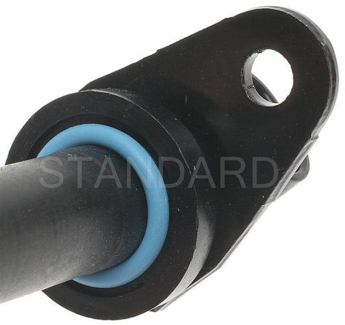 Standard Ignition Engine Crankshaft Position Sensor P/N:Pc827  Engine Crankshaft