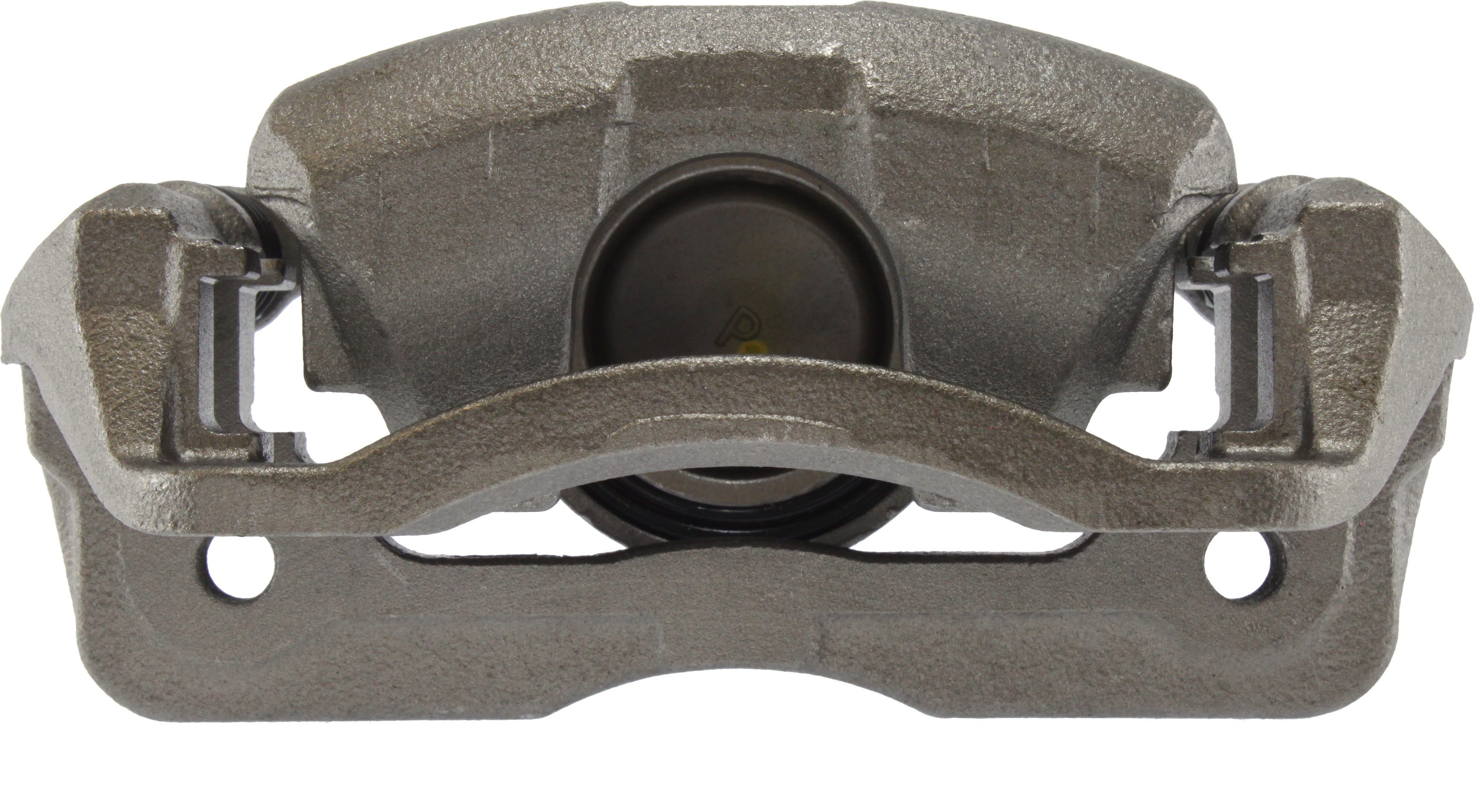 Centric Parts Disc Brake Caliper P/N:141.40109  Disc Brake Caliper P/N: