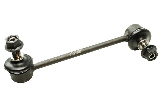 Mevotech Original Grade Suspension Stabilizer Bar Link Kit P/N:Gk80250