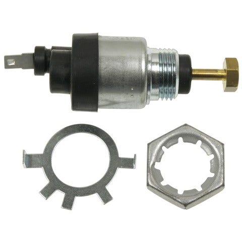 Standard Ignition Carburetor Idle Stop Solenoid P/N:Es9 Standard Ignition