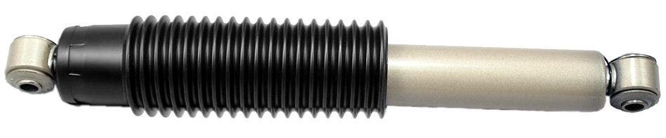 Monroe Shocks & Struts Suspension Shock Absorber P/N:911533 Monroe  Shock