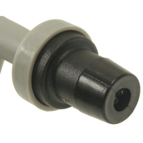 Standard Ignition Pcv Valve P/N:V396  Pcv Valve P/N: