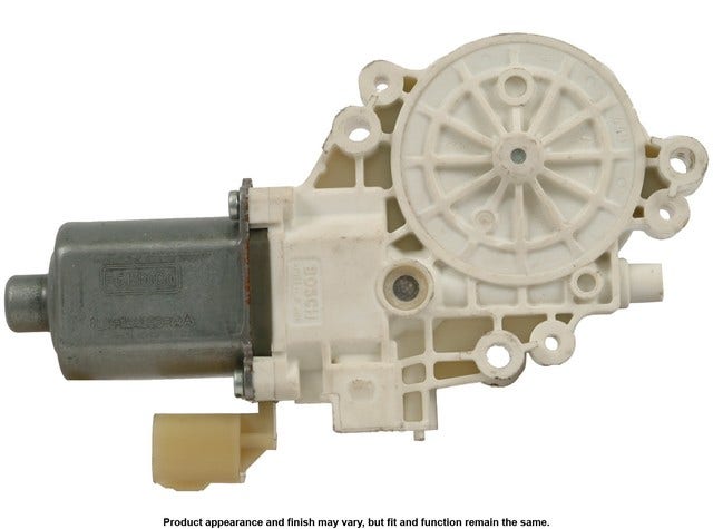 Cardone Reman Power Window Motor P/N:42-3154  Power Window Motor P/N: