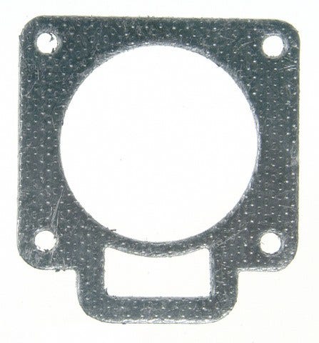 Fel-Pro Fuel Injection Throttle Body Mounting Gasket P/N:61489  Fuel Injection