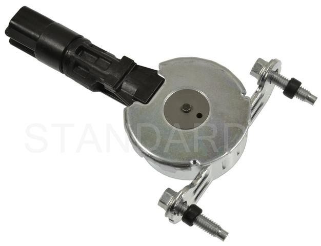 Standard Ignition Engine Variable Timing Solenoid P/N:Vvt107  Engine Variable