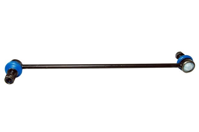 Mevotech Suspension Stabilizer Bar Link Kit P/N:Ms60864  Suspension Stabilizer