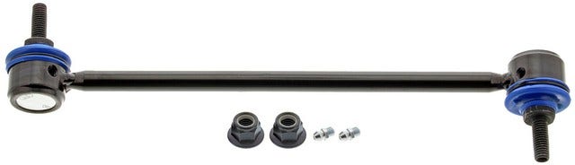 Mevotech Suspension Stabilizer Bar Link Kit P/N:Ms76859  Suspension Stabilizer