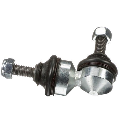 Delphi Suspension Stabilizer Bar Link P/N:Tc1857  Suspension Stabilizer Bar Link
