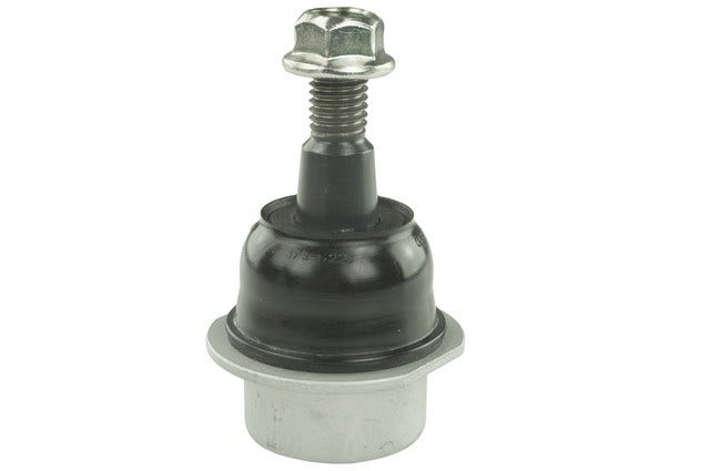 Mevotech Suspension Ball Joint P/N:Ms50514  Suspension Ball Joint P/N:
